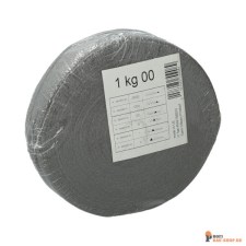 nortonschleifmittel/NORTON_schleifmittel_63642593153 Steel Wool  Grit  Generic-Conventional-1_153343